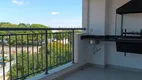 Foto 17 de Apartamento com 2 Quartos à venda, 73m² em Nova Campinas, Campinas