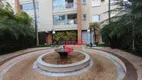 Foto 21 de Apartamento com 2 Quartos para alugar, 126m² em Jardim Canadá, Ribeirão Preto