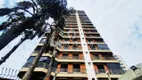 Foto 6 de Apartamento com 4 Quartos à venda, 217m² em Campo Belo, São Paulo