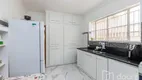 Foto 13 de Casa com 4 Quartos à venda, 118m² em Jardim Aeroporto, São Paulo