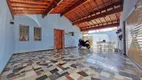Foto 2 de Casa com 3 Quartos à venda, 185m² em Nova América, Piracicaba