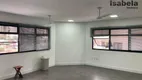 Foto 15 de Sala Comercial à venda, 55m² em Bosque da Saúde, São Paulo