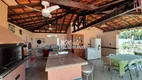 Foto 10 de Casa de Condomínio com 5 Quartos à venda, 473m² em Mangueiras de Itu, Itu
