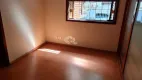 Foto 35 de Casa com 3 Quartos à venda, 300m² em City America, São Paulo