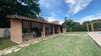 Foto 9 de Fazenda/Sítio com 7 Quartos à venda, 400m² em Chácaras Sol Nascente, Mogi Mirim