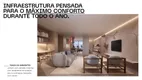 Foto 8 de Apartamento com 2 Quartos à venda, 84m² em Marechal Rondon, Canoas