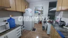 Foto 3 de Apartamento com 2 Quartos à venda, 57m² em Jardim do Lago, Campinas