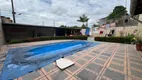 Foto 6 de Casa com 3 Quartos à venda, 283m² em Aguas Lindas, Ananindeua