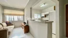 Foto 3 de Apartamento com 2 Quartos à venda, 88m² em Embaré, Santos