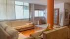 Foto 2 de Apartamento com 2 Quartos para alugar, 140m² em Jardim Paulista, São Paulo