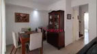 Foto 4 de Casa de Condomínio com 3 Quartos à venda, 126m² em Glória, Macaé
