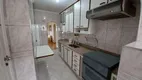 Foto 9 de Apartamento com 2 Quartos à venda, 86m² em Praia das Pitangueiras, Guarujá