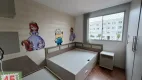 Foto 39 de Apartamento com 2 Quartos para alugar, 53m² em Ina, São José dos Pinhais