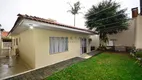 Foto 32 de Casa com 4 Quartos à venda, 160m² em Uberaba, Curitiba