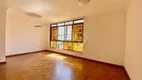 Foto 4 de Apartamento com 2 Quartos à venda, 100m² em Jardim Europa, São Paulo