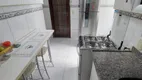Foto 37 de Apartamento com 2 Quartos à venda, 60m² em Vila Isabel, Rio de Janeiro