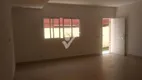 Foto 12 de Casa de Condomínio com 3 Quartos à venda, 200m² em Vila Formosa, São Paulo