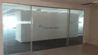 Foto 16 de Sala Comercial à venda, 2844m² em Jardim São Luís, São Paulo