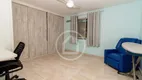 Foto 13 de Casa de Condomínio com 3 Quartos à venda, 353m² em Madureira, Rio de Janeiro