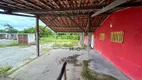 Foto 4 de Ponto Comercial para alugar, 1200m² em Prainha, Aquiraz