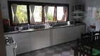 Foto 21 de Casa de Condomínio com 3 Quartos à venda, 460m² em Golfe, Teresópolis