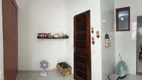 Foto 18 de Apartamento com 2 Quartos à venda, 107m² em Pechincha, Rio de Janeiro