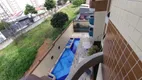 Foto 21 de Apartamento com 3 Quartos à venda, 95m² em Campestre, Santo André