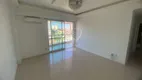 Foto 4 de Apartamento com 3 Quartos à venda, 95m² em Jardim Vinte e Cinco de Agosto, Duque de Caxias