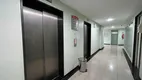 Foto 29 de Sala Comercial para alugar, 40m² em Leblon, Rio de Janeiro