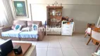 Foto 29 de Apartamento com 2 Quartos à venda, 80m² em Nova Suíssa, Belo Horizonte