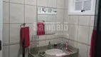 Foto 16 de Casa de Condomínio com 2 Quartos à venda, 180m² em Campo Grande, Rio de Janeiro
