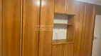 Foto 3 de Apartamento com 3 Quartos para alugar, 106m² em Vila Nossa Senhora de Fatima, São José do Rio Preto