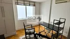 Foto 3 de Sala Comercial para alugar, 40m² em Paraíso, São Paulo