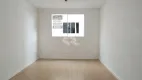 Foto 2 de Apartamento com 2 Quartos à venda, 41m² em Mato Grande, Canoas