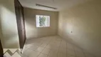 Foto 13 de Imóvel Comercial com 3 Quartos para alugar, 295m² em Cidade Jardim, Piracicaba