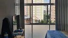 Foto 3 de Kitnet com 1 Quarto à venda, 28m² em República, São Paulo