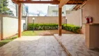 Foto 26 de Casa de Condomínio com 3 Quartos à venda, 85m² em Parque Rural Fazenda Santa Cândida, Campinas