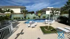 Foto 22 de Casa de Condomínio com 3 Quartos à venda, 186m² em Praia do Futuro II, Fortaleza
