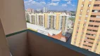 Foto 6 de Apartamento com 2 Quartos à venda, 64m² em Bussocaba, Osasco