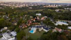 Foto 24 de Sobrado com 4 Quartos para venda ou aluguel, 1140m² em Campo Comprido, Curitiba