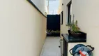 Foto 3 de Sobrado com 3 Quartos à venda, 140m² em Jardim Park Real, Indaiatuba