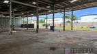 Foto 11 de Galpão/Depósito/Armazém para venda ou aluguel, 3600m² em Catu de Abrantes, Camaçari