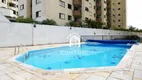 Foto 24 de Apartamento com 3 Quartos à venda, 90m² em Vila Rosalia, Guarulhos