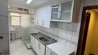 Foto 3 de Apartamento com 3 Quartos à venda, 83m² em Tijuca, Rio de Janeiro