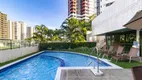 Foto 37 de Apartamento com 3 Quartos à venda, 163m² em Boa Viagem, Recife