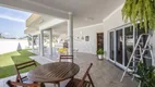 Foto 9 de Casa de Condomínio com 4 Quartos à venda, 530m² em Condomínio Village Paineiras, Pindamonhangaba