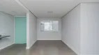 Foto 2 de Apartamento com 3 Quartos à venda, 71m² em Partenon, Porto Alegre