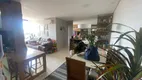 Foto 4 de Apartamento com 3 Quartos à venda, 88m² em Vila Sfeir, Indaiatuba