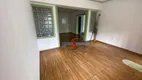 Foto 2 de Sobrado com 3 Quartos à venda, 130m² em Vila Santa Clara, São Paulo