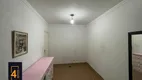 Foto 26 de Sobrado com 3 Quartos à venda, 200m² em Vila Cleonice, São Paulo